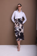 Blusa Clara