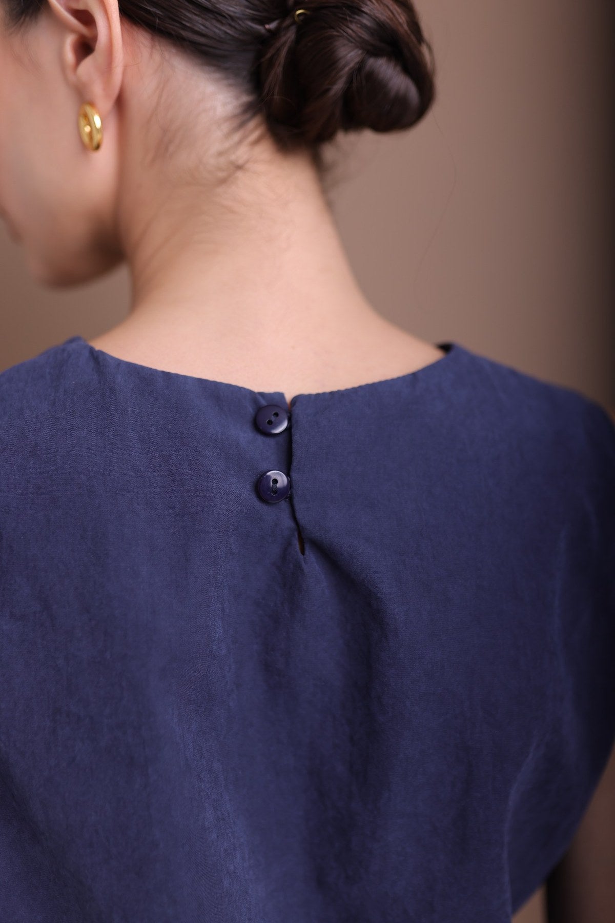 Paloma Shirt