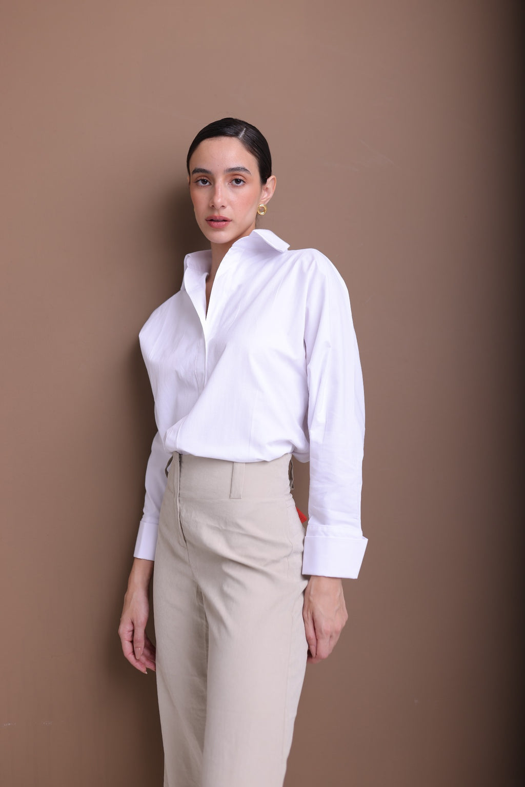 Pantalón Cielo