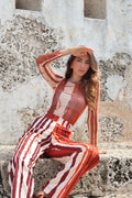Pantalón Ray